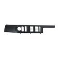 23455268 - Body: Switch Bezel for GM Image