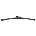 EJ7Z17528BA - : Wiper Blade for Lincoln: MKC Image