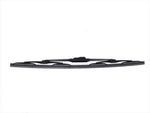 15757007 - Body: Blade for Chevrolet: Blazer, Metro, S10 | GMC: Jimmy, S15, Sonoma | Oldsmobile: Bravada Image