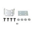 19354134 - Body: Hinge Assembly for GM Image