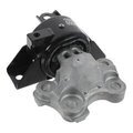 42390994 - Engine: Upper Trans Mount for GM Image