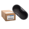 4L3Z1513562AAA - Body: Cup Holder for Ford: F-150 Image