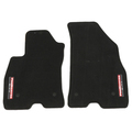 82214428AB - Interior Accessories: OEM NEW 2015-21 Mopar Ram ProMaster City Floor Mats Carpet Front Set 82214428AB for Ram: ProMaster City Image