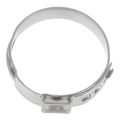 26051466 - Suspension: Inner Boot Clamp for GM Image