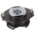 20370SG000 - : Upper Mount for Subaru Image