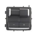 86515223 - Body: Switch for GM Image
