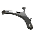 20202AG02E - : Control Arm for Subaru: Legacy, Outback Image