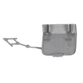 3CN807441AV3 - : OEM NEW 2018-2019 Volkswagen Atlas SEL Launch Premium Tow Eye Cap 3CN807441AV3 for Volkswagen Image