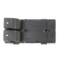 20945132 - Electrical: Door Window Switch for GM Image