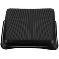82215032 - : Cargo Tray for Mopar Image