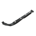 84267637 - Body: Side Retainer for Cadillac: ATS Image