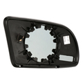 96302ZN55E - Body: Mirror Glass for Nissan: Altima Image