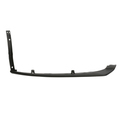 N243519H1 - Body: Deflector for Mazda: MX-5 Miata Image
