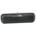 BM5Z54432A38B - Body: Release Switch for Ford Image