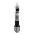 J3617SA006A1 - : OEM NEW Subaru Touch Up Paint Crystal J3617SA006A1 for Subaru Image