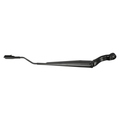25945096 - : Driver Side Windshield Wiper Arm for GM Image