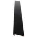63563AN400 - : Rear Applique for Subaru Image
