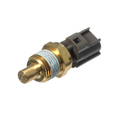 GY0118510 - Electrical: Engine Coolant Temperature Sender for Mazda: B2300, B2500, B3000, B4000, MPV Image