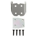 12476451 - Body: Door Hinge for GM Image