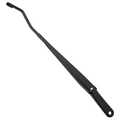 88958225 - Body: Wiper Arm for GM Image