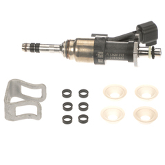 2014-2021 GM Injector Kit 12742701 | QuirkParts