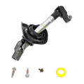 15806706 - Steering: Shaft for Chevrolet: Equinox | Pontiac: Torrent | Saturn: Vue Image