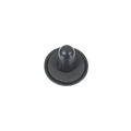 W718369S300 - Electrical: Tail Lamp Retainer for Ford Image
