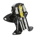 52090297AG - : OEM NEW 2005-2010 Mopar Jeep Commander Cherokee Bracket Engine Mount 52090297AG for Mopar Image