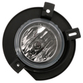1L2Z15200DA - Electrical: Fog Lamp for Ford: Explorer Image