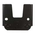 D09H5389XA - Body: Rail End Bracket for Mazda: CX-3 Image