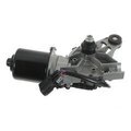 96893302 - : OEM NEW 2011-16 GM Chevrolet Cruze Limited Cruze Windshield Wiper Motor 96893302 for GM Image