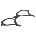 14035AA281 - Fuel System: Manifold Gasket for Subaru: Forester, Impreza, Legacy Image