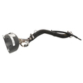 84695986 - : Fuel Tank Filler Pipe for GM Image