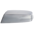 22889519 - Body: Mirror Cover for GM Image