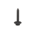 W711103S424 - Body: Support Bracket Screw for Ford: Mustang Image