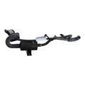 4721757AK - Emission Controls: Jumper Tube for Mopar Image