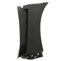 91112VA101NN - : OEM NEW 2015-2020 Subaru WRX STI Molding Right Passenger Side 91112VA101NN for Subaru Image