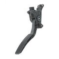 22741799 - : OEM NEW 10-15 GM Chevrolet Accelerator Gas Pedal Travel Position Sensor 22741799 for GM Image