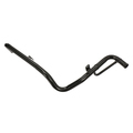 14050AA992 - : By-Pass Pipe for Subaru: Crosstrek, Forester, Impreza, Legacy, Outback, XV Crosstrek Image