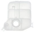 22950436 - Cooling System: Reservoir Tank for GM Image