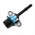 FP4713280C - : OEM NEW 1999-03 Mazda Protege Protege5 Sedan Fuel Pressure Regulator FP47-13280C for Mazda: Protege, Protege5 Image