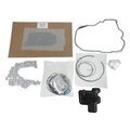 24066595 - : Seal Kit for GM Image
