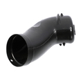 15252917 - : Passenger Side Front Brake Rotor Cooling Duct for GM Image