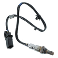 392102C220 - : Oxygen Sensor for Hyundai: Genesis Coupe Image