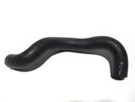 215013S500 - Cooling System: Upper Hose for Nissan: Frontier, Xterra Image
