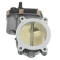 12740725 - : Body for GM Image