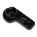 CV6Z16B626A - Body: Handle for Ford: C-Max, Focus Image