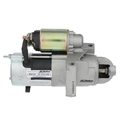 88864291 - : OEM NEW 94-02 GM Chevrolet GMC Remanufactured Starter Motor GM Starter 88864-291 for GM Image
