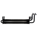 55056800AE - Steering: Power Steering Cooler for Dodge: Ram 1500, Ram 2500 | Ram: 1500, 2500, 3500 Image