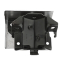 15828082 - Engine: Front Mount for GM Image